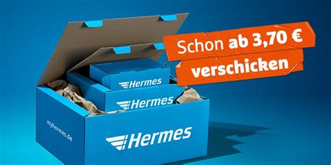 hermes filiale preise|hermes paket versandkostenrechner.